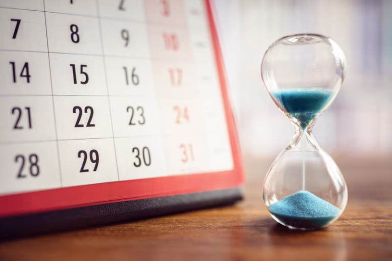 Minivacanța de Paște 2025: patru zile libere în aprilie