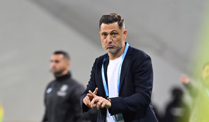 Mirel Rădoi, vânat cu oferte de peste un milion de euro