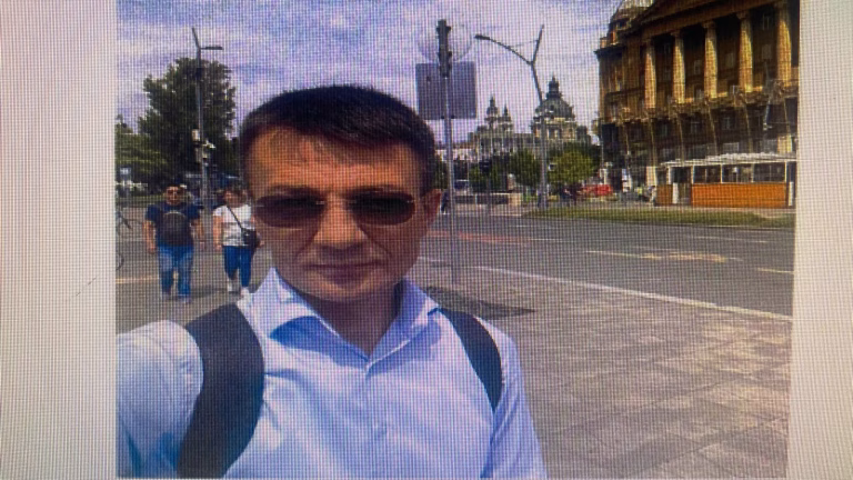 Ofițer moldovean plănuia cu KGB să compromită pe Sandu