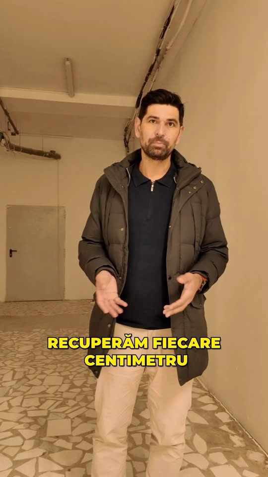 Piața Dorobanți se redeschide de Florii, după renovare - Bucuresti