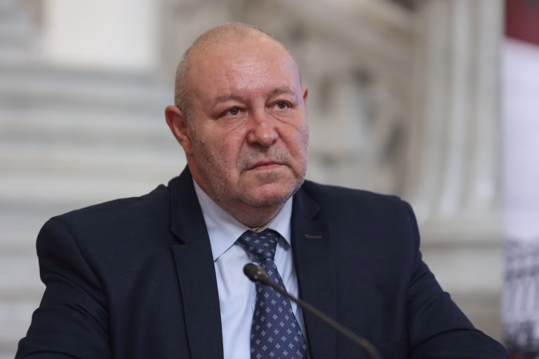 PNL deschide ușa către AUR dacă se supără pe PSD