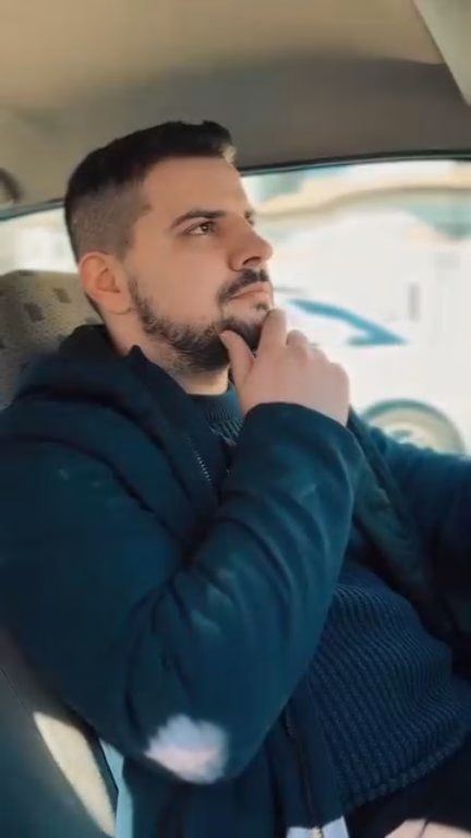 Poliția Capitalei și Secția 9 – ce trebuie să știi - Bucuresti