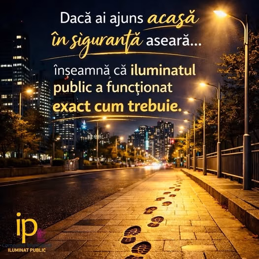 Poliția locală: siguranța bucureștenilor, prioritate zero - Bucuresti
