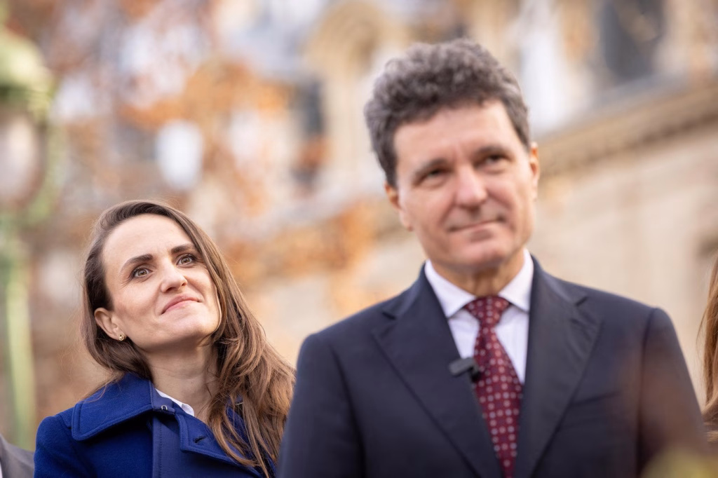 Politica externă a României: ce trebuie să facem mai bine