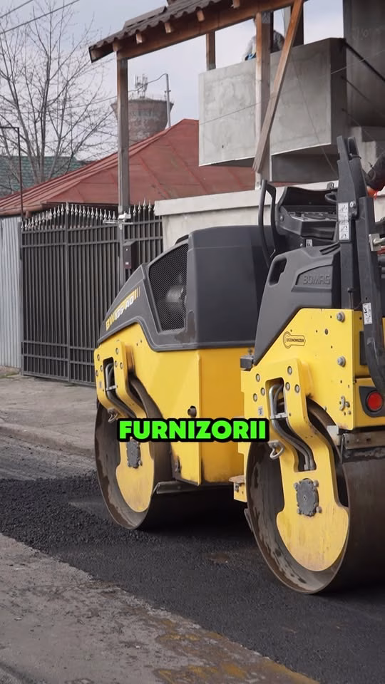Primăria Sector 3 răspunde întrebărilor bucureștenilor