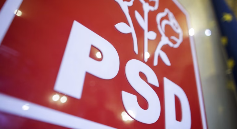PSD a adunat șefii la București pe tema bugetului