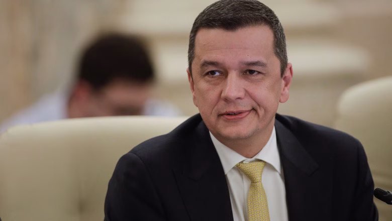 PSD pune miniștrii la verificat: vin remanierea și discuțiile - Politica