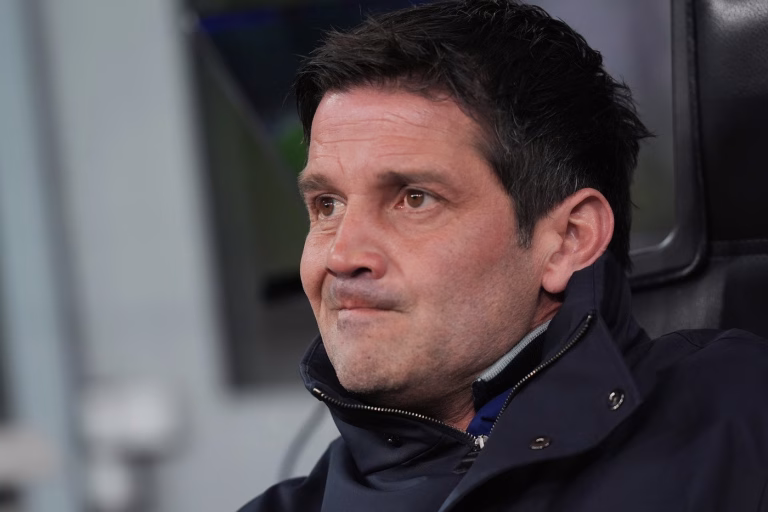 Puștiul de la Inter Milano crescut de Chivu, vânat de toți granzii