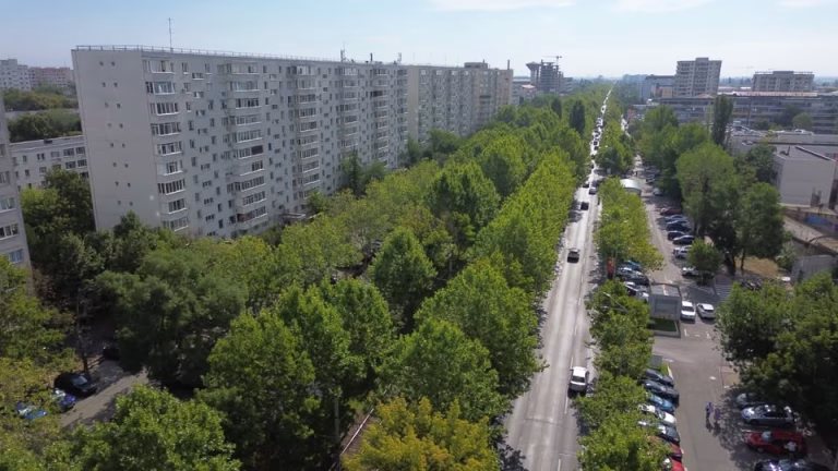 Reduceri automate la impozite în Sectorul 3, fără acte