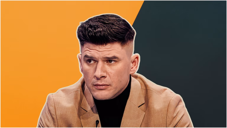 Săpunaru, direct la țintă: nimeni nu voia FCSB în play-off