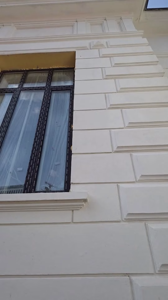 Școala Specială nr. 3 din centru se redeschide după renovare totală - Bucuresti