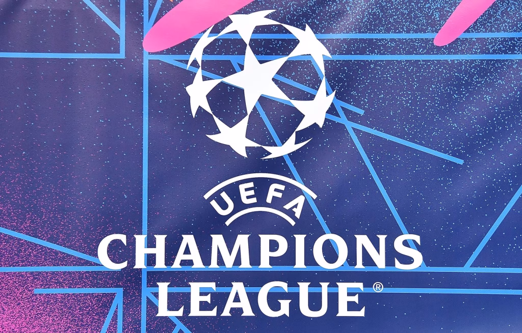 Seară de Champions League: Real Madrid și PSG au făcut spectacol - Sport