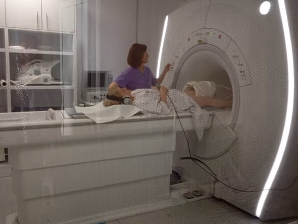 Centrul Caraiman devine mai accesibil pentru bucureșteni