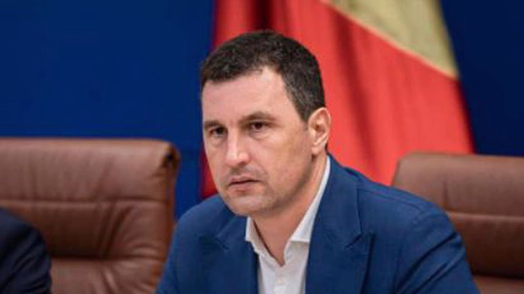 Tanczos Barna: bani puțini, așteptări multe la ajutoare - Politica