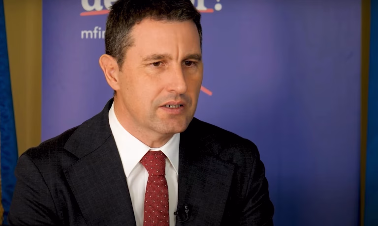 Tanczos Barna: Bolojan e premierul tuturor, chiar dacă nu ne înțelegem