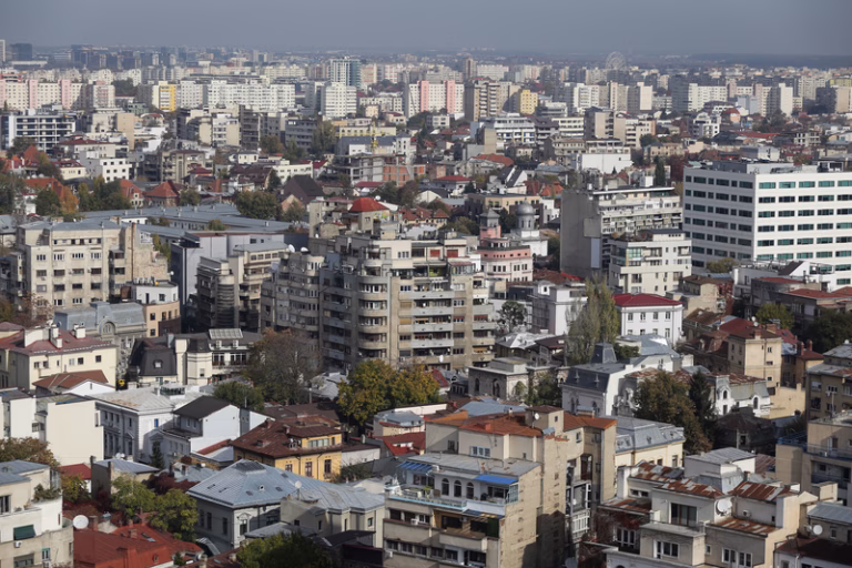 Taxele locale: reducerile intră în vigoare abia din martie