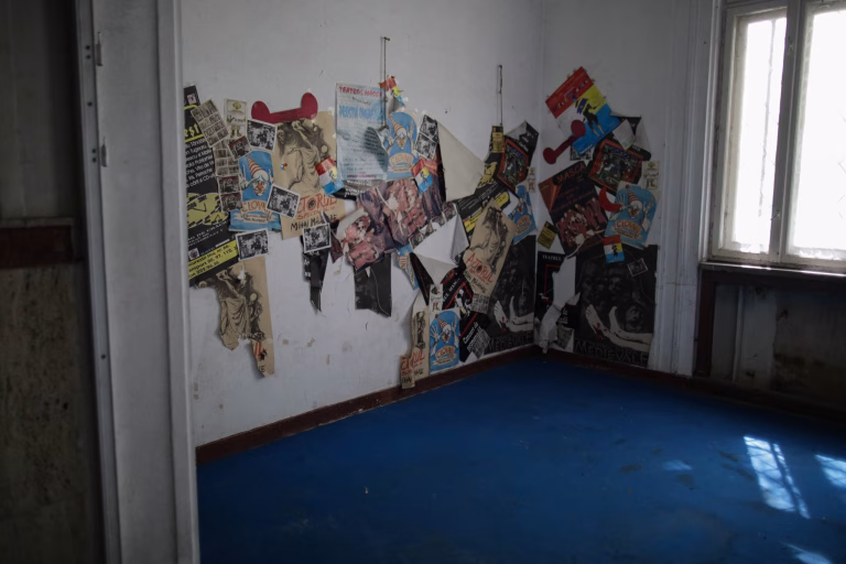 Teatrul Masca primește 23 de milioane de euro pentru modernizare