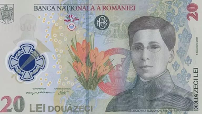 Unde sunt femeile pe străzile Bucureștiului?