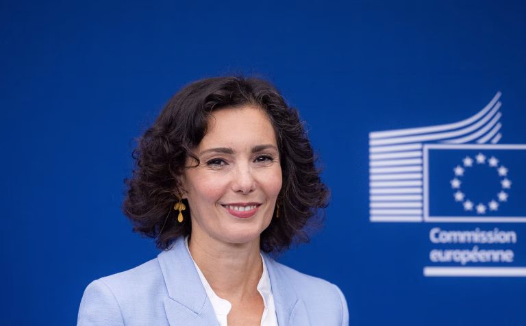 Visul unei românce: libertatea fără discriminare de gen
