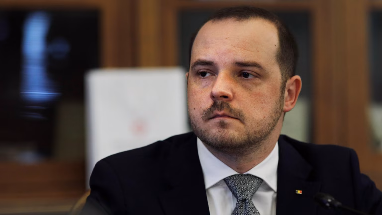 Colaborări internaționale pentru spitale de mari arși și inovație medicală