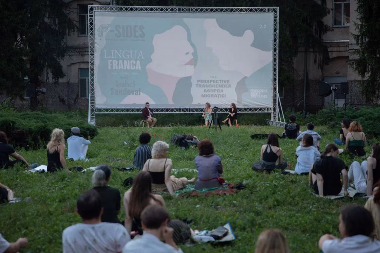 Două milioane de lei pentru susținerea proiectelor culturale în București