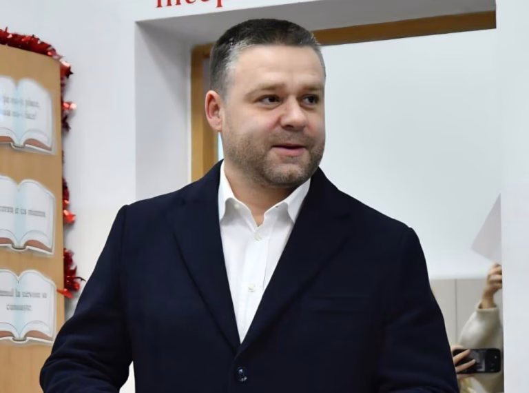 Furia sindicatelor în urma propunerii de desființare a 10 instituții din subordinea Primăriei Capitalei