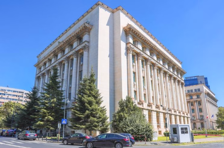 Guvernul a aprobat modernizarea ANOFM: 600 de posturi noi și servicii mai aproape de români