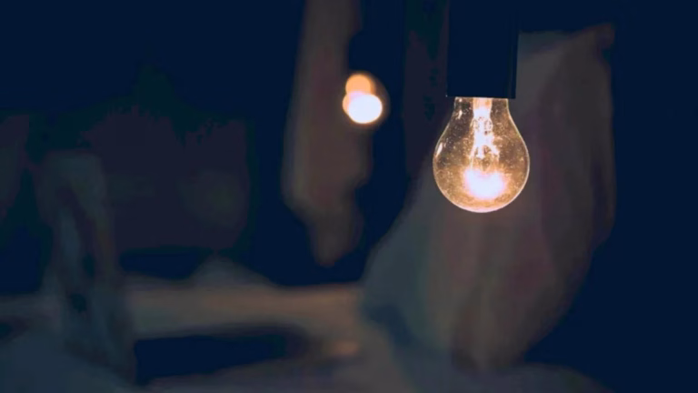 Întrețineri programate de curent în București, Ilfov și Giurgiu între 15 și 17 aprilie