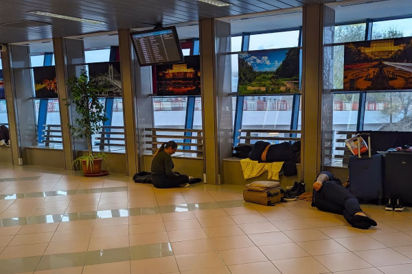 Mina de aur de la Otopeni: Sinecurile de la CNAB și provocările listării la Bursă