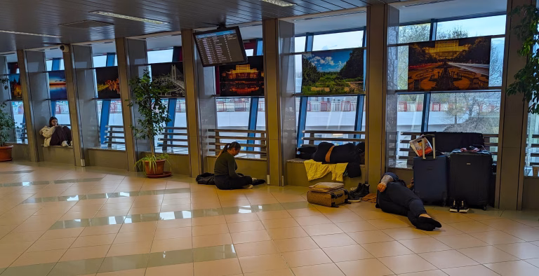 Mina de aur de la Otopeni: Sinecurile de la CNAB și provocările listării la Bursă