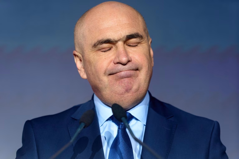 Premierul Bolojan își asumă greșelile privind impozitele pe proprietate