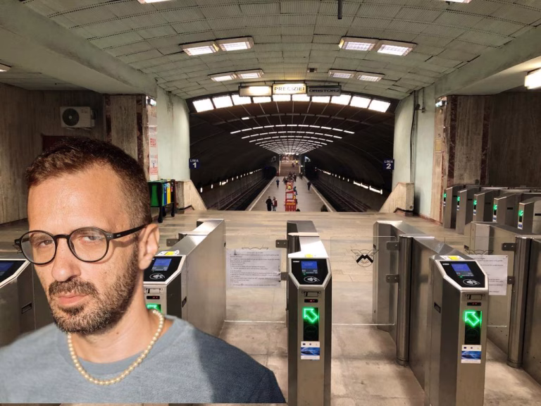 Strategii pentru a economisi la călătoria cu metroul în contextul scumpirilor