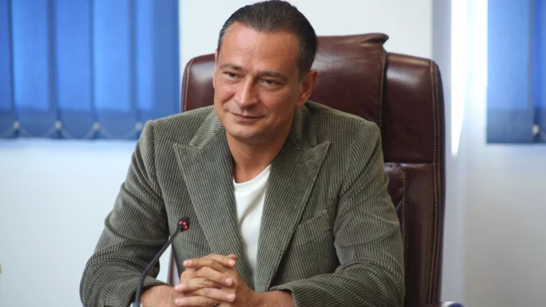 Vești importante de la primarul Sectorului 4 privind taxa de dezvoltare urbană