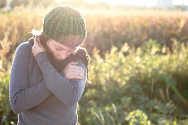 Vreme rece de Paște în România, cu temperaturi sub normalul sezonului