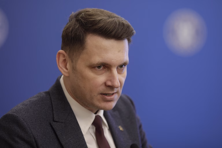 Abrudean: PSD și PNL, divorț consumat fără șanse de împăcare