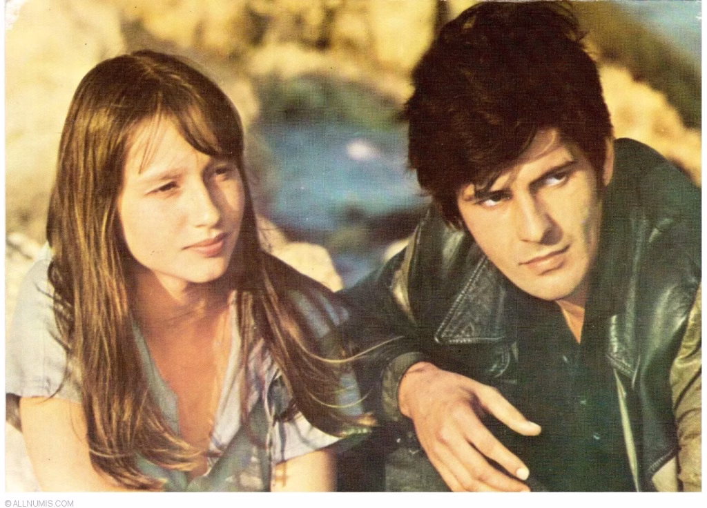 Actorii români care ne-au făcut inimile să bată mai tare - Timp liber