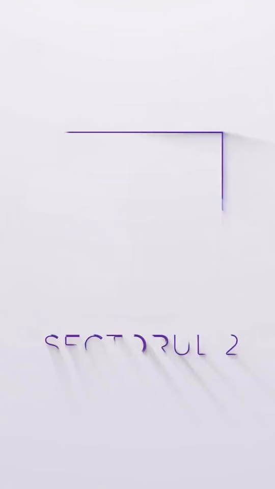 Biserica ascunsă lângă Lacul Tei, cu o poveste de 200 de ani - Bucuresti