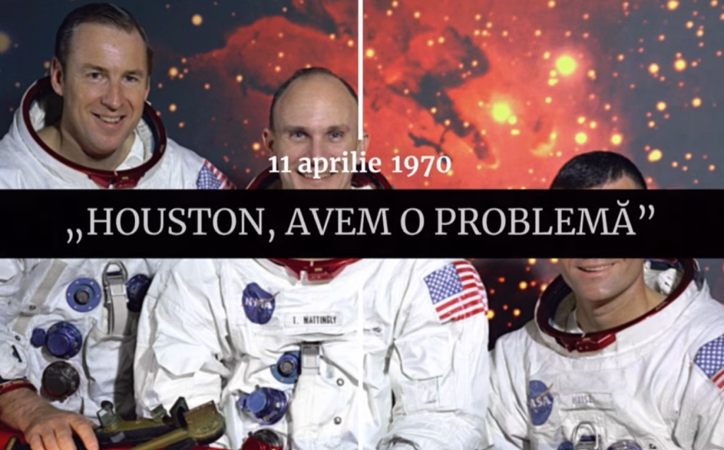 Ce s-a întâmplat pe 11 aprilie de-a lungul istoriei - Politica