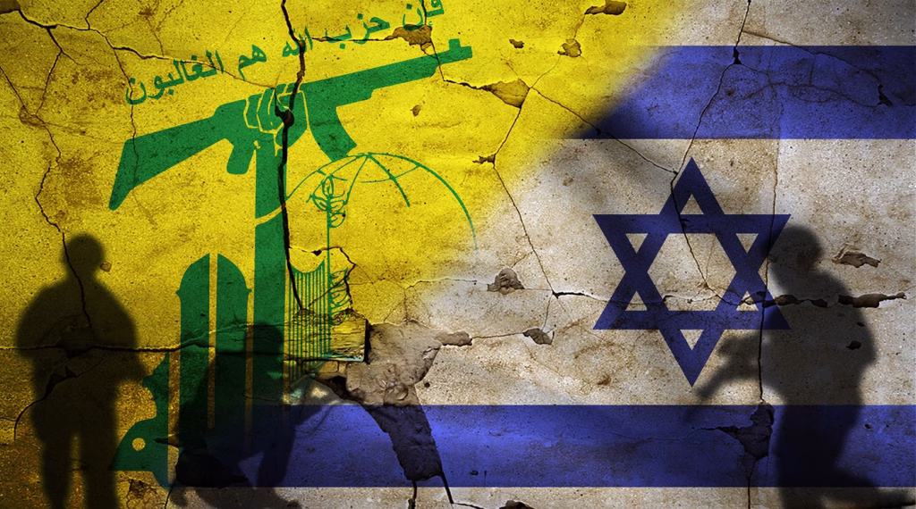 Conflict Israel-Hezbollah: comandant ucis după șase luni - Politica
