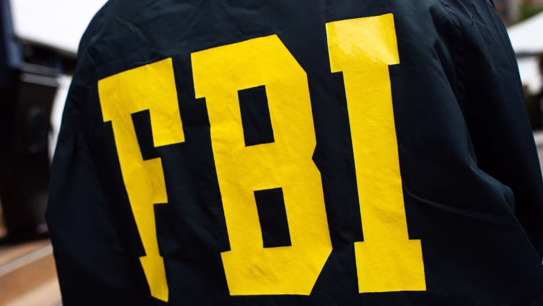 FBI pleacă în Cuba să ancheteze un schimb de focuri pe mare - Politica