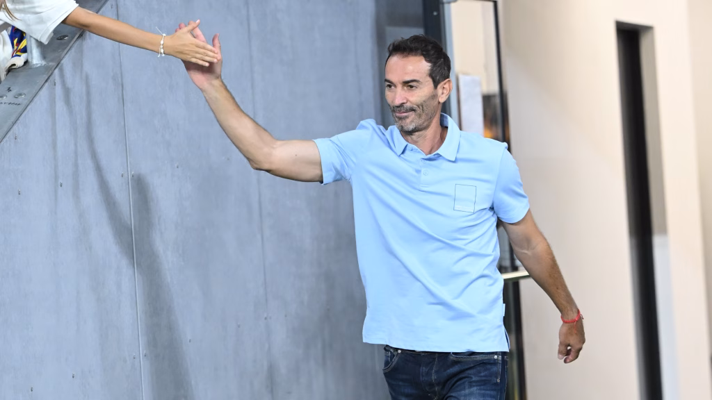 Marius Măldărășanu cere falimentul lui Hermannstadt - Sport