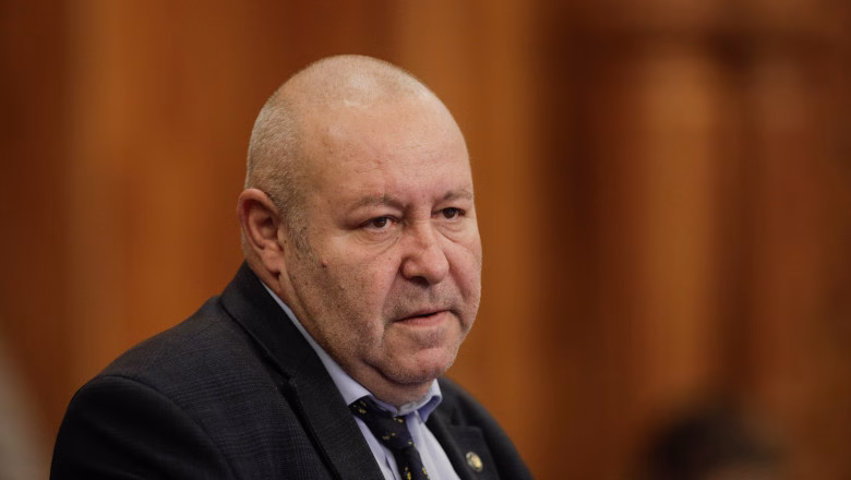 PNL: dacă PSD dărâmă guvernul, mergem în opoziție - Politica