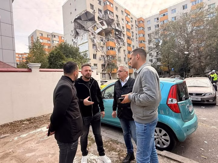Rahova, la șase luni după tragedie: ce se mai întâmplă