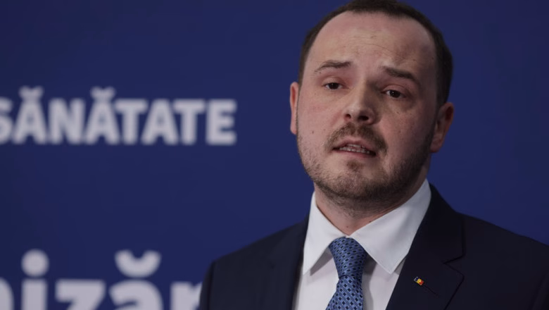 Rogobete vrea să „plătim - Politica