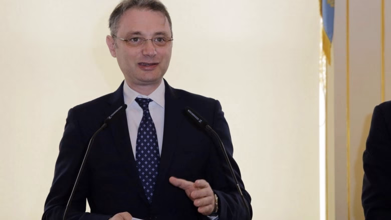 România vrea în OCDE în 2026, zice MAE-ul optimist - Politica