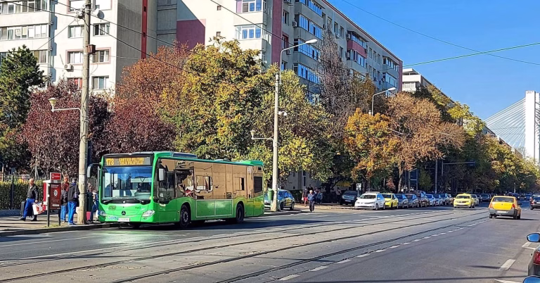 Autobuzele liniei 178 vor circula pe traseul de bază în acest weekend