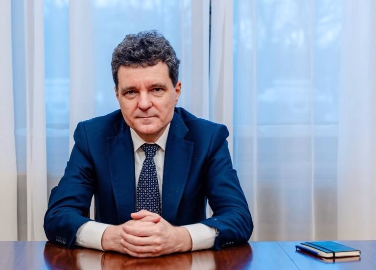 Decizia favorabilă a Curții de Apel București pentru Nicușor Dan în disputa cu AEP