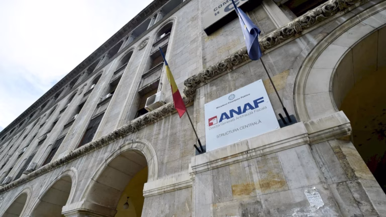 Fraudă de peste 18 milioane de lei în reciclarea ambalajelor din București