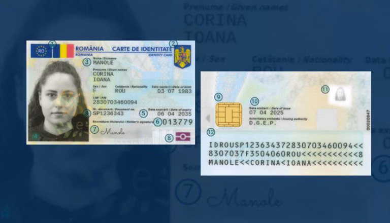 Ai 18 ani și BAC în față? Verifică-ți buletinul acum