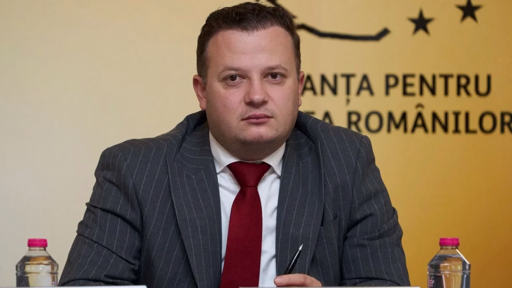 AUR vrea să taie subvențiile partidelor când deficitul explodează - Politica
